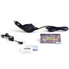 Intec PSP Starter Kit